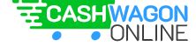 Cashwagon Philippines ᐈ Cash Loan Application to PHP 25000!.